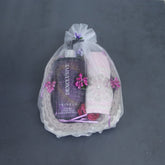 Hazır Hediye Paketi 05